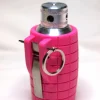Swat VTG Timed BFG Airsoft Grenade Pink