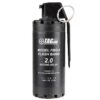 Taginn FBG-6 (2.0s) Flash Grenade