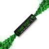 win Vent Burst Wire Pull Smoke Grenade (Green)