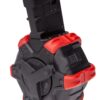 Armorer Works G Series Drum Magazine