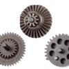 Normal Gearset AEG