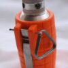 Swat VTG Timed BFG Airsoft Grenade Orange