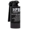 FBS M12 Flash Bang Device