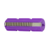15 teeth piston tt0036