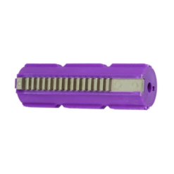 15 teeth piston tt0036