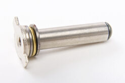SHS-WD0009