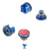 SHS-SK-0002