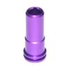 SHS-TZ0085