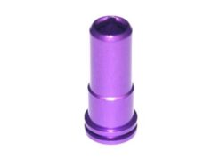 SHS-TZ0085