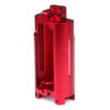 SHS-DJ1002