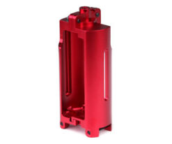 SHS-DJ1002