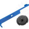 SHS-CL12070-3