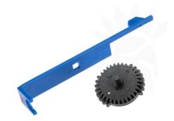 SHS-CL12070-3