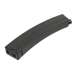Tokyo Marui MP5a5 NGRS 200 Round Hi-Cap Magazine