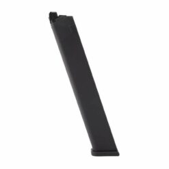 WE 17/18 50 Round Extended Magazine