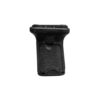Battleaxe VG-S Vertical Grip Short(QD KeyMod-GR004-Black)