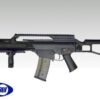 Tokyo Marui G36C Custom Next Gen AEG