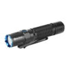 Olight M2R Pro Warrior Rechargeable LED Torch