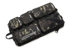 Laylax Container Gun Case - MCB