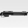 Tokyo Marui M40A5 Black