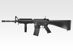 knights sr-16