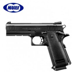 TM Hi-Capa 4.3