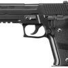 TM Sig Sauer P226 Rail