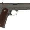 Tokyo Marui M1911A1