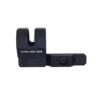 Ares Amoeba M-Lok Light/Laser Modular Mount (ML-ACC-006)