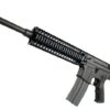 TOKYO MARUI - M4 RECCE RIFLE (BLACK) NEXT GENERATION RECOIL SHOCK A.E.G
