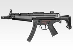 Tokyo Marui PM5J Standard AEG