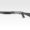 Tokyo Marui M3 Super 90 Spring Shotgun