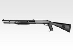 Tokyo Marui M3 Super 90 Spring Shotgun