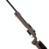 Tokyo Marui M40A5 FDE (Flat Dark Earth)