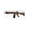 Tokyo Marui TM416 Delta Custom Next Gen Recoil