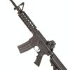 Tokyo Marui Recoil M4 SOPMOD
