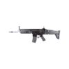 Tokyo Marui SCAR-L (Black)