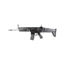 Tokyo Marui SCAR-L (Black)