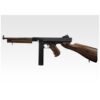 Tokyo Marui Thompson M1A1 AEG Standard