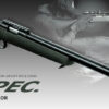 Tokyo Marui VSR-10 G-Spec Olive