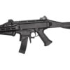 ASG EVO ATEK