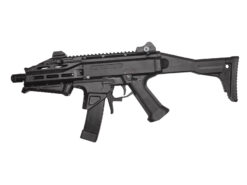 ASG EVO ATEK