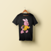 Duracell Bunny T-Shirt
