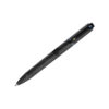 Olight Pen Pro BLACK