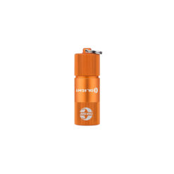 I1R 2 Eos keychain light