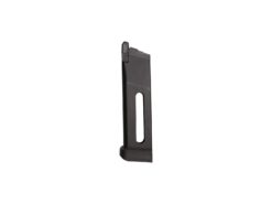 STI Combat Master 2011 Co2 Magazine