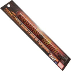 LayLax Prometheus Non-Liner Spring MS110