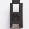 Hadron Designs Mk23 Socom NBB M-TDC Cover TM, STI, ASG - FRAME ONLY