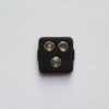 Hadron Designs Mk23 Socom NBB M-TDC Logic 3 screw adaptor