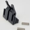 Hadron Airsoft Designs "Saviour" magazine retention system Mk23 ASG, STI, TM SSX23, SSX303